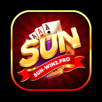 Cổng Game SUNWIN