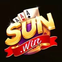Cổng game  Sunwin