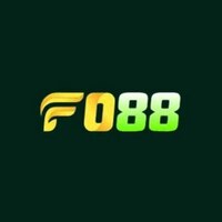 FO88  nl