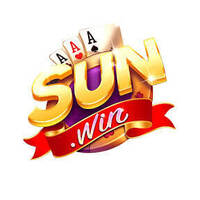 SUNWIN 