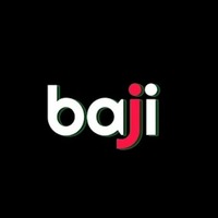 Bajicasino net