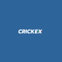 Crickexbet org