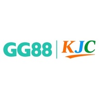 GG88  Nhà cái   