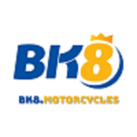 BK8   Hậu đài BK8