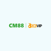CM 88