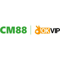 Nhà cái CM88 
