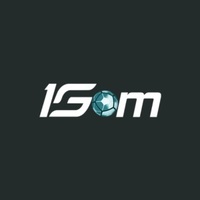 Nền Tảng Tổng Hợp 1Gom 