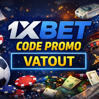 NouveauCode2026@outlook.com Code2026