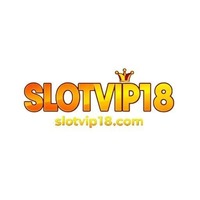 Slotvip Official Site – Trusted Gaming Platform 