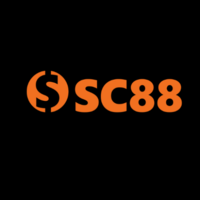 sc88day 