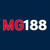 MG188 – Cổng Game Giải Trí Trực Tuyến Uy Tín, Đa Dạng Trò Chơi Hấp Dẫn