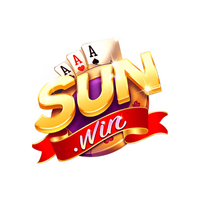 Sunwin1 comco