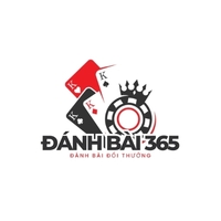 Danhbai365 Btv Alex Trần
