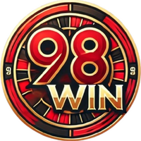 98Win Hậu đài 98Win