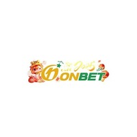 Onbet boo