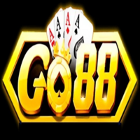 Go88a bid