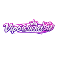 Vip66 in net