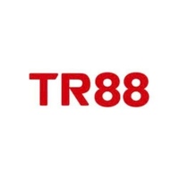 tr88 london