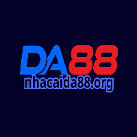 Nhà Cái DA88