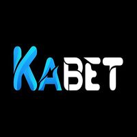 kabetinnet v