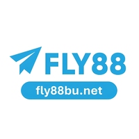 FLY88 