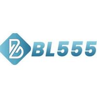 nhà cái  bl555