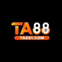 TA88 Nhà cái