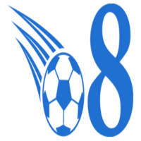 o8net3 com