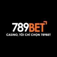 789betagency 