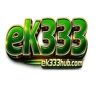 EK333 