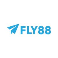 FLY88 COM