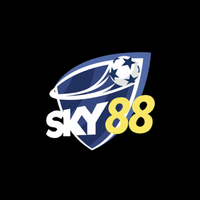 Nhà cái Sky88