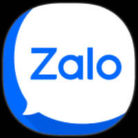 zalowe com