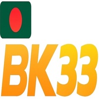 desiree.domingueztq@textfrees.us Bangladesh