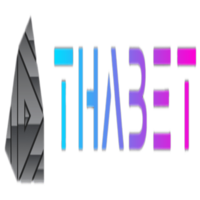 Thabet 