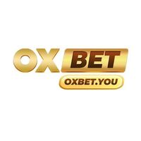 OXBET  YOU