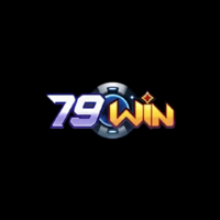 Nhà Cái 79WIN
