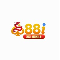 88I 