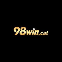 98Win 