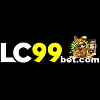lc99bet com
