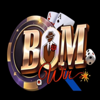 Bomwinclub com