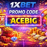 frecdebet frecdebet