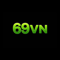 69VN 