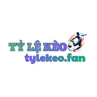 Tỷ lệ kèo