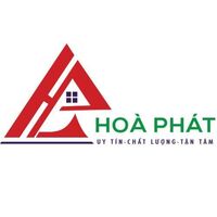 dienhoa phat