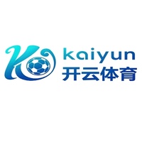 开云体育(KAIYUN) 