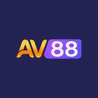 av88aorg 