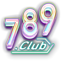789club cổng game