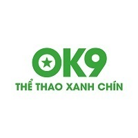 OK 9