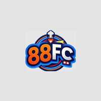 Nhà Cái 88fc